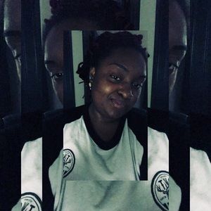 Meet your Posher, Anisha